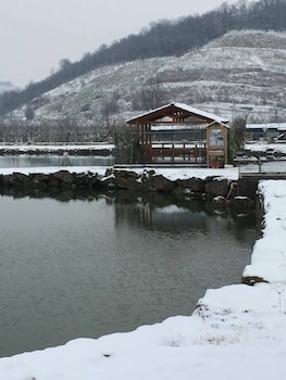 montecchia di crosara