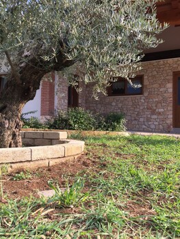 montecchia di crosara