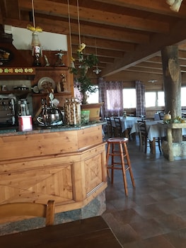 la fontanella