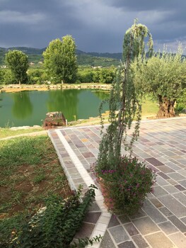 montecchia di crosara