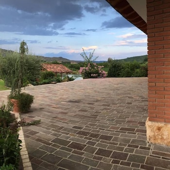 montecchia di crosara