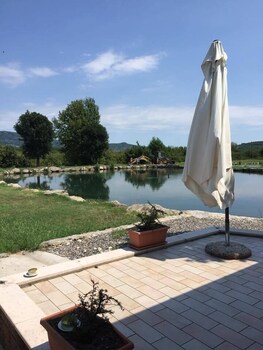 montecchia di crosara