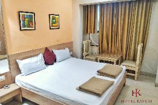 hotel kaveri
