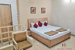 hotel kaveri