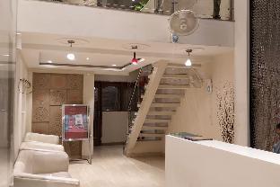 Hotel Kaveri,Rajapur,3 star