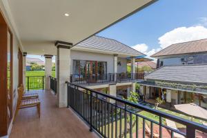 ayuna suites