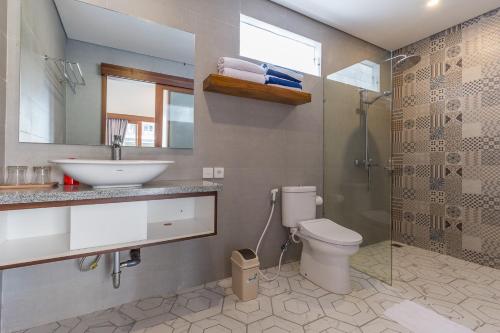 ayuna suites