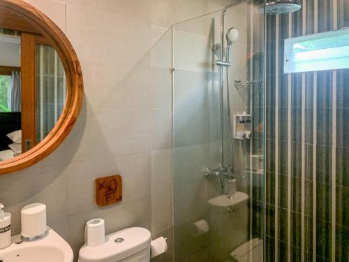 ayuna suites