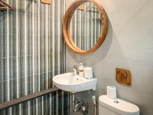 ayuna suites
