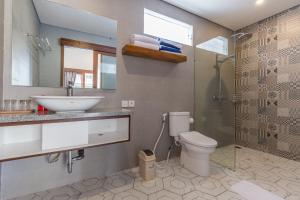 ayuna suites
