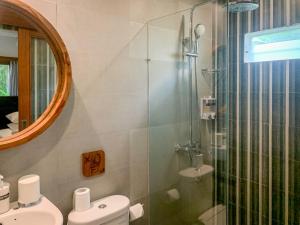 ayuna suites