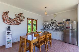ayuna suites