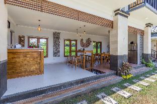 ayuna suites