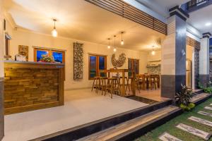 ayuna suites