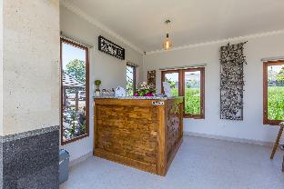 ayuna suites