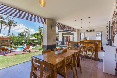 ayuna suites