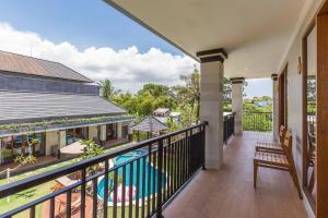 ayuna suites