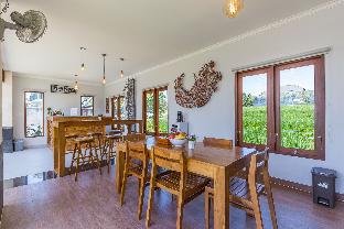ayuna suites