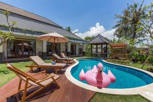 ayuna suites