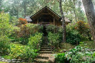 taman wisata bougenville