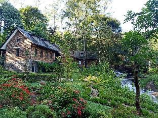 taman wisata bougenville