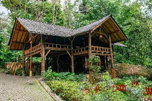 taman wisata bougenville
