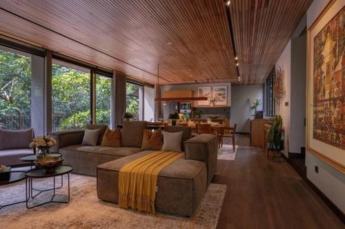 taman wisata bougenville