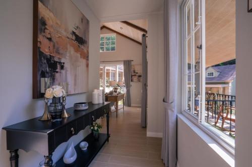 taman wisata bougenville