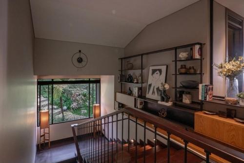 taman wisata bougenville