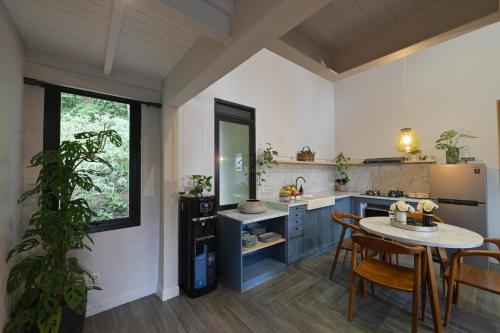 taman wisata bougenville