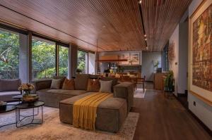 taman wisata bougenville