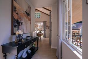 taman wisata bougenville