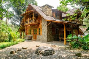 taman wisata bougenville