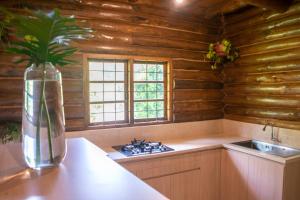 taman wisata bougenville