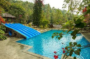 taman wisata bougenville