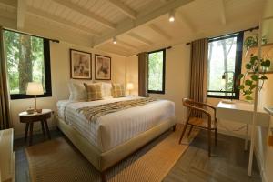 taman wisata bougenville