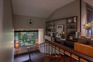 taman wisata bougenville