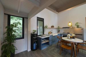 taman wisata bougenville