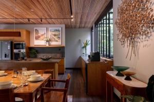 taman wisata bougenville