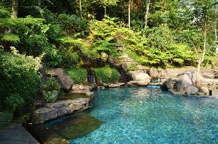 taman wisata bougenville