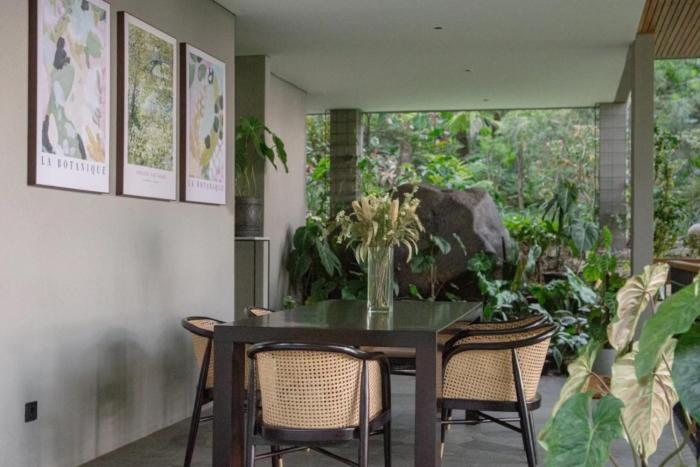 taman wisata bougenville