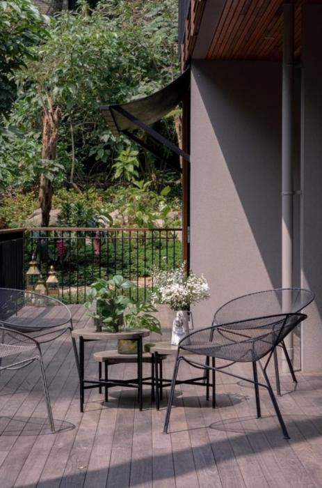 taman wisata bougenville