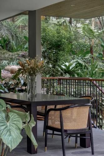 taman wisata bougenville