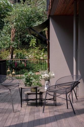 taman wisata bougenville