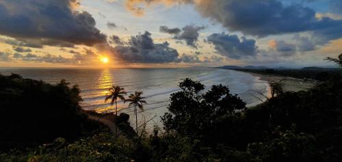 gokarna