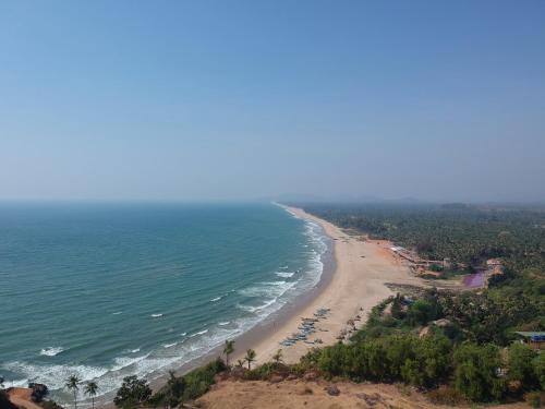gokarna
