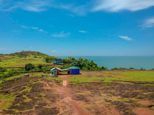 gokarna