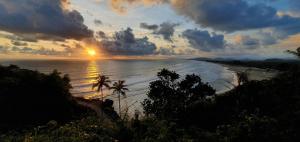 gokarna