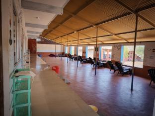gokarna