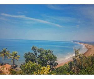 gokarna
